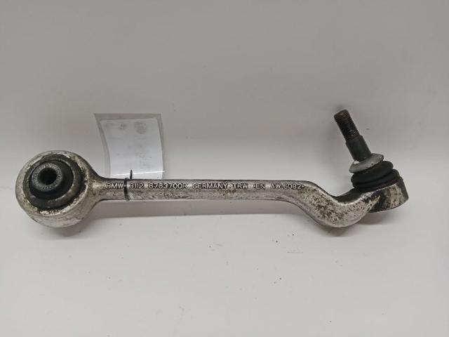 31126763700 BMW