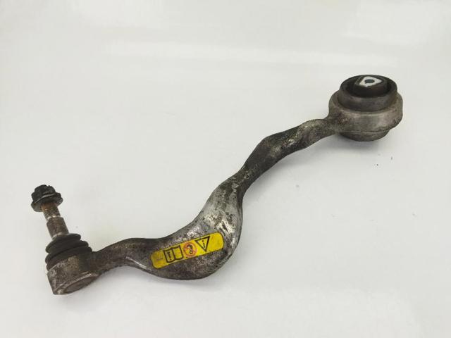 31126763703 BMW