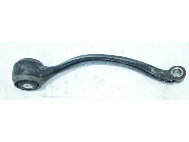 31126768984 BMW