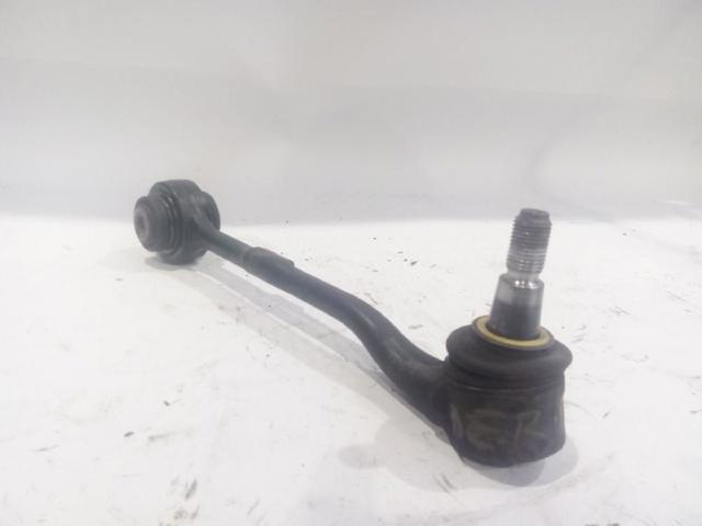 31126768989 BMW