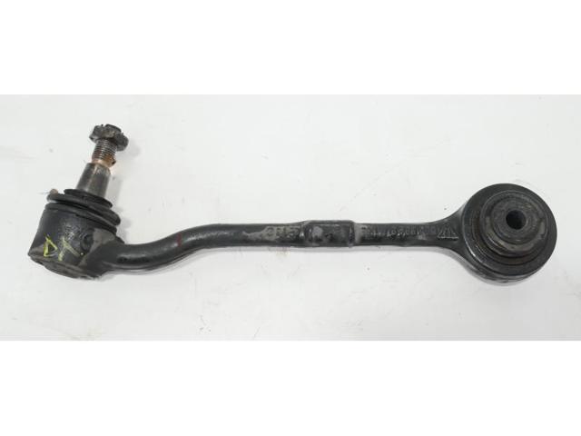 31126768989 BMW