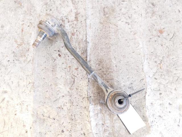 31126768989 BMW