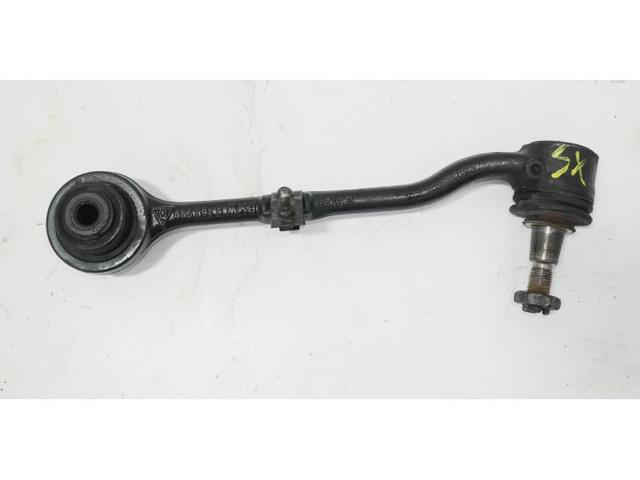 31126768989 BMW