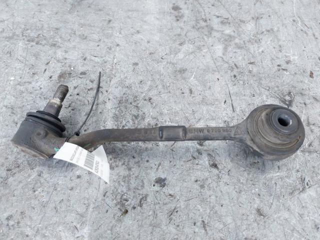 31126768989 BMW