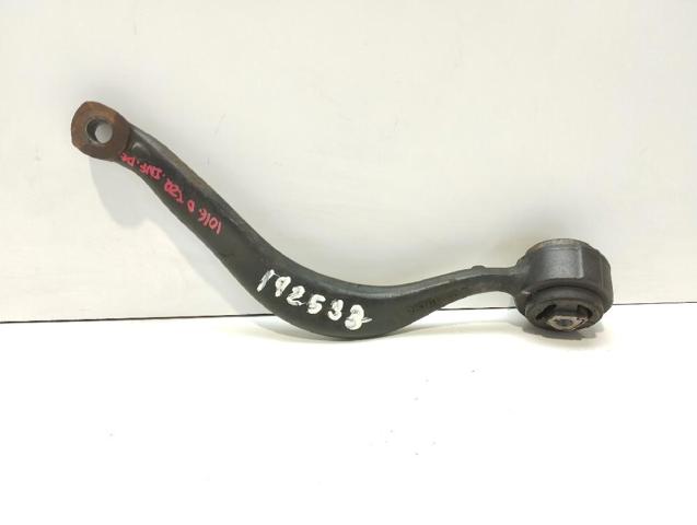 31126769717 BMW