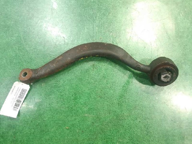 31126769717 BMW