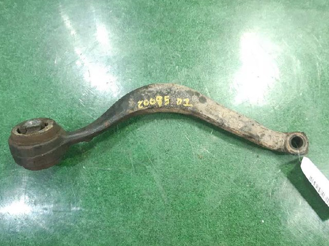 31126769717 BMW