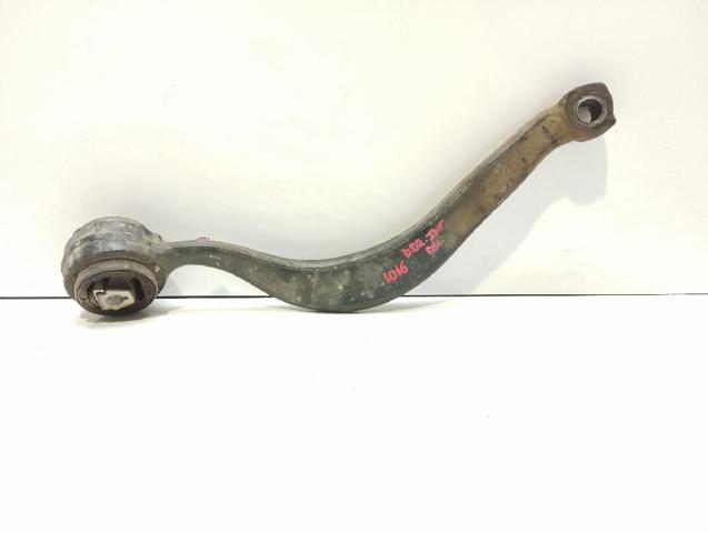31126769718 BMW