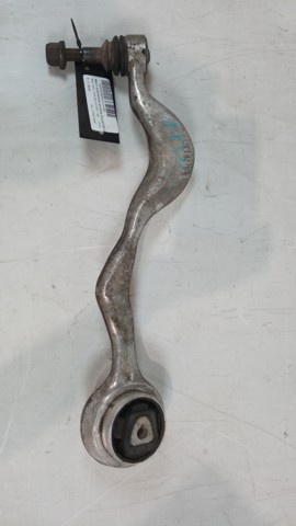 31126770849 BMW