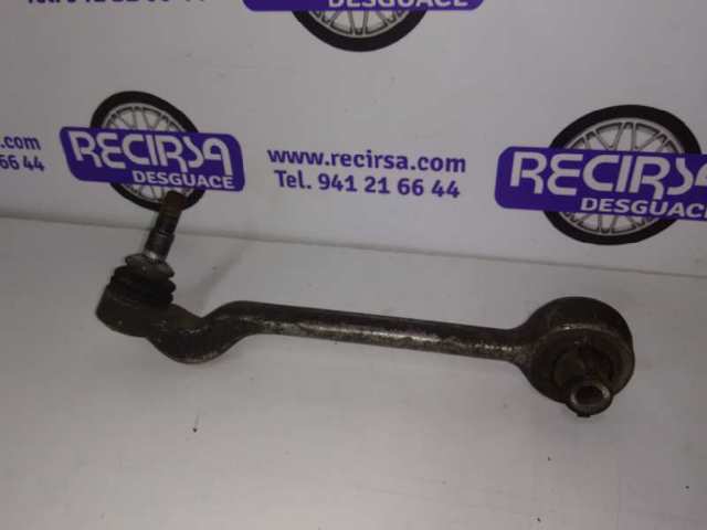 Wahacz zawieszenia przedniego dolny prawy 31126770850 BMW