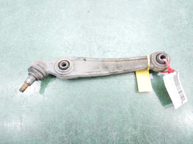 31126771893 BMW