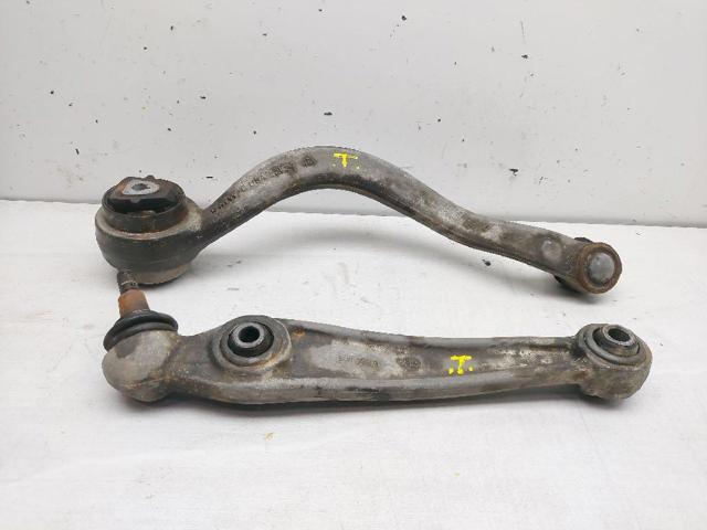 31126771893 BMW