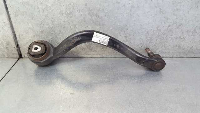 31126771893 BMW