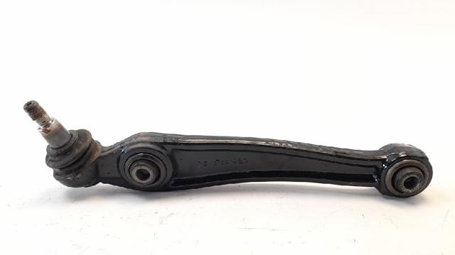 31126771893 BMW