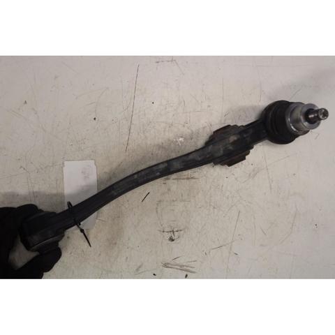 31126771894 BMW