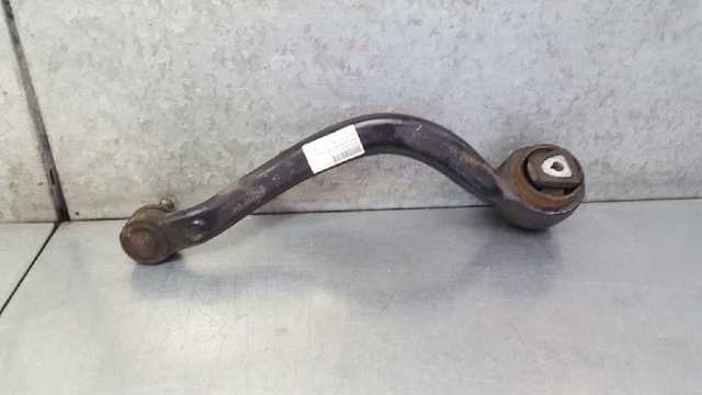 31126771894 BMW