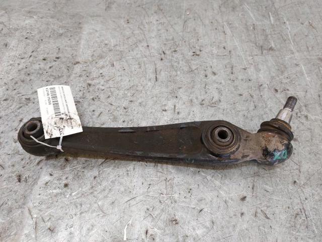 31126771894 BMW