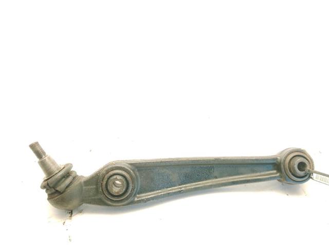 31126771894 BMW