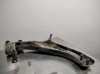Wahacz zawieszenia przedniego dolny lewy 31126772301 BMW