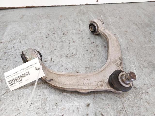 31126772996 BMW