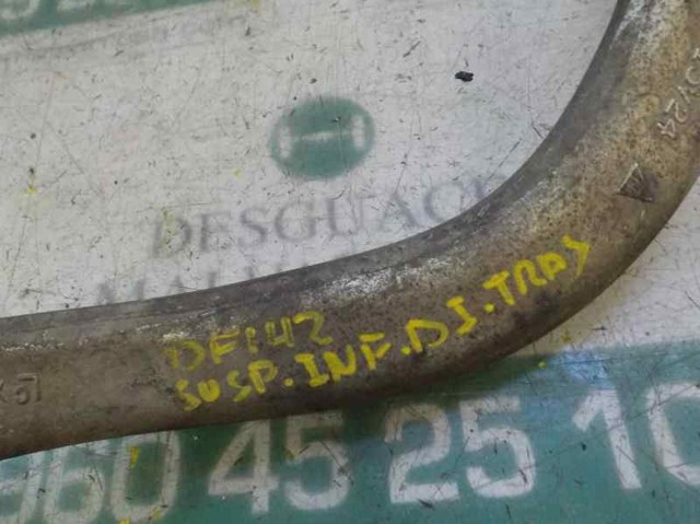 31126773949 BMW