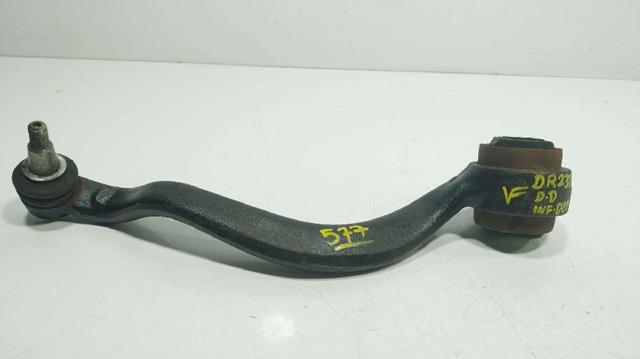 31126773950 BMW