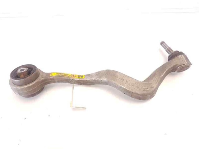 31126774826 BMW