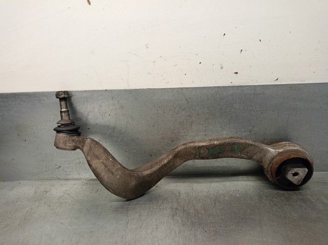 31126774832 BMW
