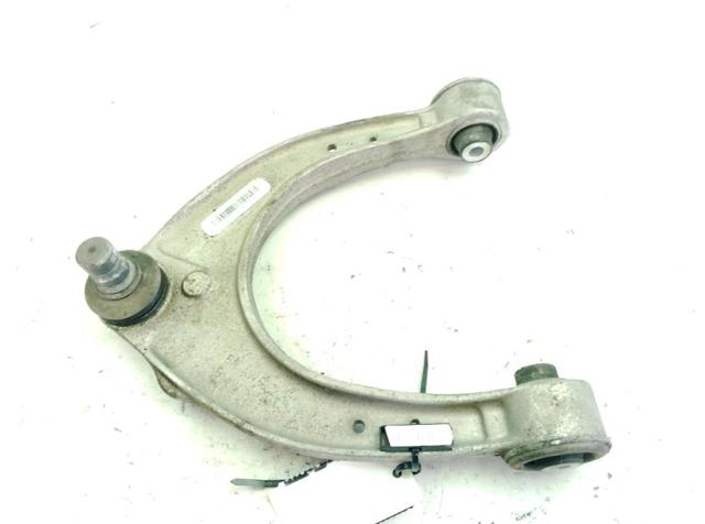 31126775967 BMW