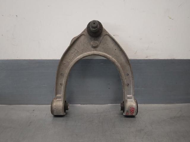 31126775967 BMW