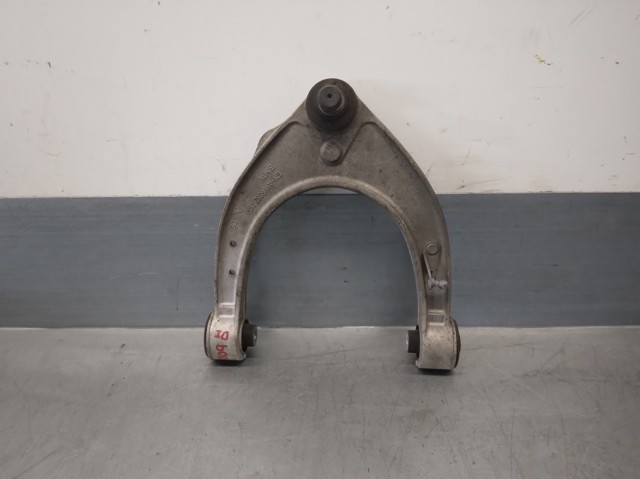 31126775967 BMW
