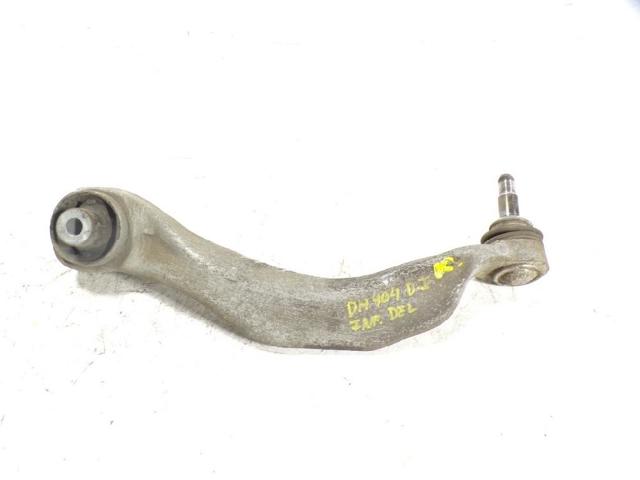 31126775971 BMW
