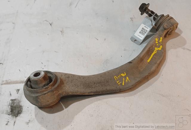 31126775971 BMW