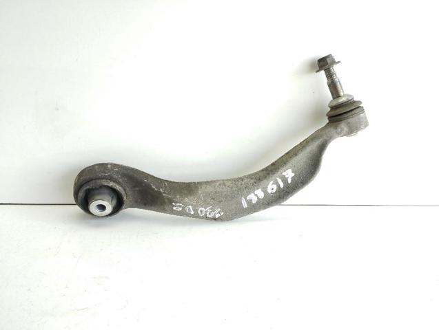 31126775971 BMW