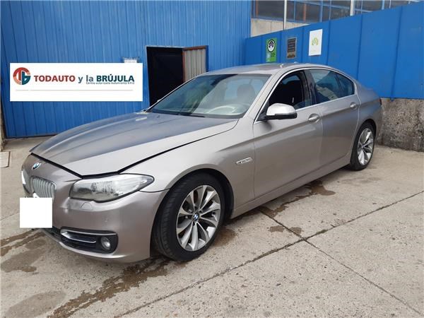 31126775971 BMW