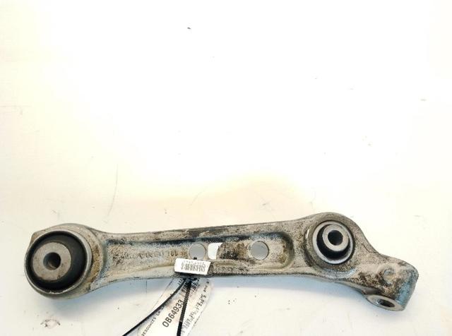 31126775971 BMW