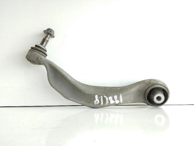 31126775972 BMW