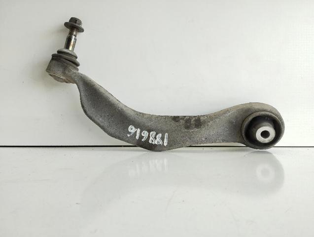 31126775972 BMW