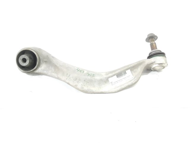 31126775972 BMW