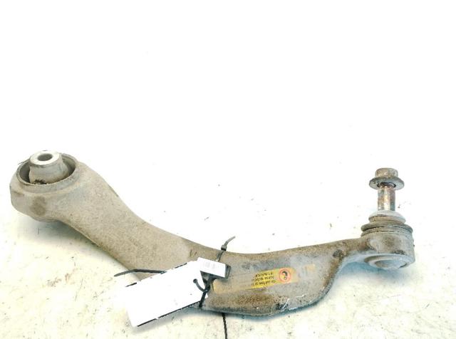 31126775972 BMW