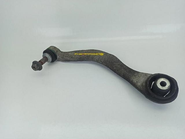 31126775972 BMW