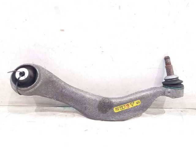 31126775972 BMW