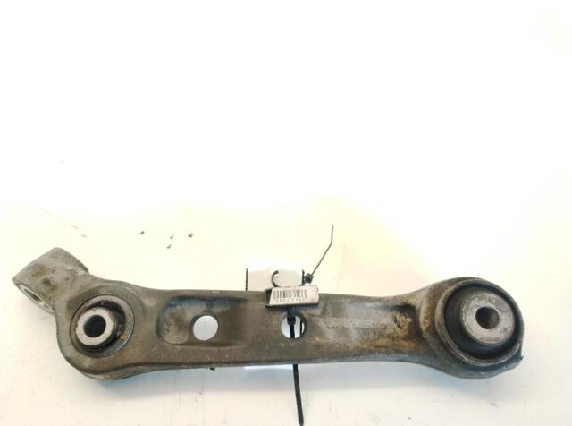 31126775972 BMW