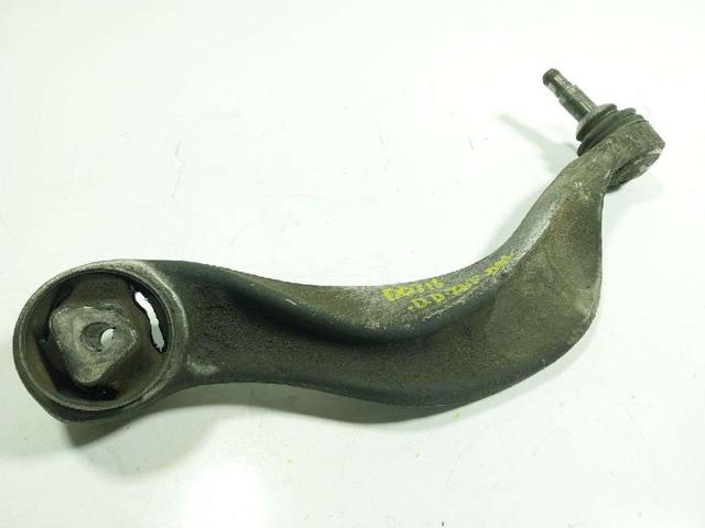 31126777730 BMW