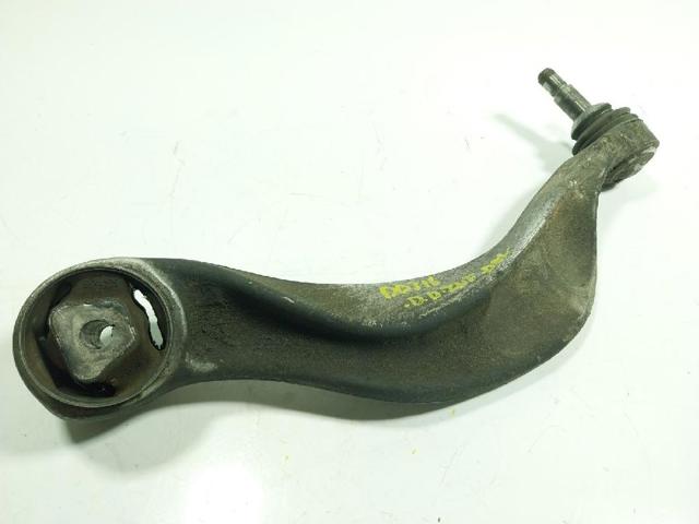 31126777730 BMW