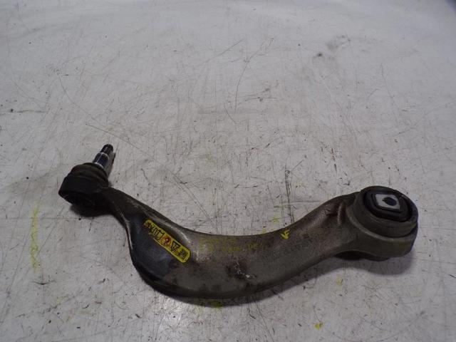 31126777733 BMW
