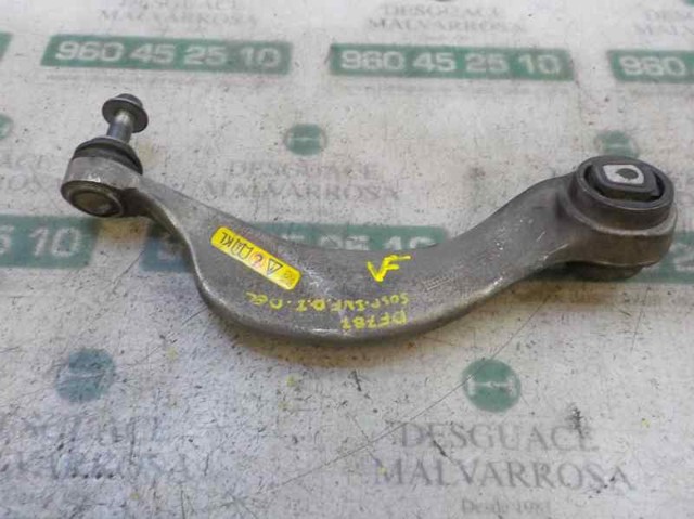 31126777733 BMW