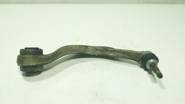 31126777734 BMW