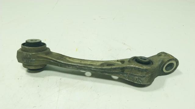 31126777744 BMW
