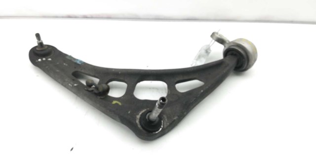 31126777852 BMW